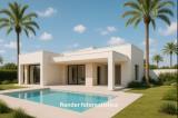 Casa, TUGLIE, 239.000 €, 210,00 mq