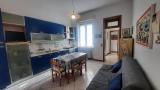 Affitto, Appartamento, VIAREGGIO, 1.200 €, 100,00 mq