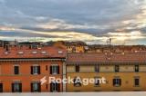 Appartamento, BOLOGNA, Centro Storico, 590.000 €, 171,00 mq