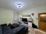 Appartamento, REGGIO NELL