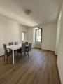 Appartamento, LUCCA, Torre, 128.000 €, 100,00 mq