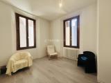 Appartamento, PADOVA, Pontevigodarzere, 177.000 €, 94,00 mq