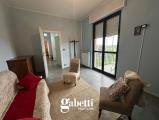 Affitto, Appartamento, ASTI, 500 €, 80,00 mq