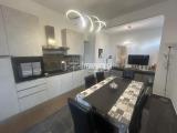 Appartamento, ASTI, 105.000 €, 95,00 mq