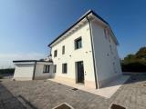 Casa, VERONA, 1.600.000 €, 400,00 mq