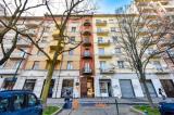 Appartamento, TORINO, Italia 61, 249.000 €, 103,00 mq