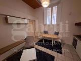 Affitto, Appartamento, BOLOGNA, Centro Storico, 1.000 €, 40,00 mq