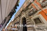 Appartamento, NAPOLI, Mercato, 1.000.000 €, 185,00 mq