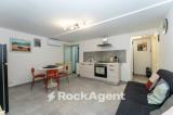 Appartamento, CATANIA, 118.000 €, 52,00 mq