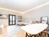 Appartamento, MILANO, Porta Venezia, 850.000 €, 100,00 mq