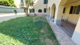 Affitto, Appartamento, PARMA, Vicofertile, 1.400 €, 120,00 mq