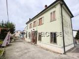 Casa, CASALEONE, 129.000 €, 140,00 mq