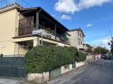 Affitto, Appartamento, ROMA, 650 €, 40,00 mq