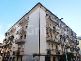 Appartamento, PADOVA, Madonna Pellegrina, 305.000 €, 150,00 mq