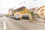 Appartamento, ROMA, 160.000 €, 44,00 mq