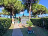 Appartamento, ROSIGNANO MARITTIMO, 155.000 €, 45,00 mq