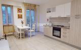 Appartamento, SANREMO, 179.000 €, 40,00 mq