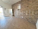 Appartamento, NAPOLI, Piscinola, 120.000 €, 50,00 mq