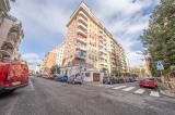 Appartamento, ROMA, San Giovanni, 312.000 €, 61,00 mq