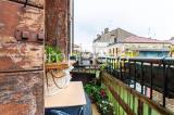 Appartamento, VENEZIA, Murano, 210.000 €, 78,00 mq