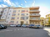 Appartamento, COSENZA, 449.000 €, 300,00 mq