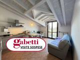 Appartamento, CHIARI, 139.000 €, 75,00 mq