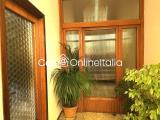 Casa, PRATO, San Giusto, 690.000 €, 299,00 mq