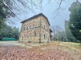 Appartamento, VAGLIA, 270.000 €, 140,00 mq
