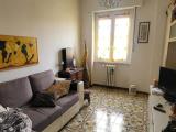 Appartamento, MILANO, Barona, 245.000 €, 57,00 mq