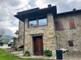 Appartamento, MONZUNO, 105.000 €, 95,00 mq
