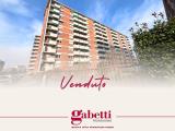 Appartamento, TORINO, Santa Rita, 155.000 €, 75,00 mq