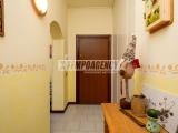 Appartamento, SASSUOLO, 185.000 €, 88,00 mq