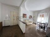 Appartamento, COSENZA, 150.000 €, 102,00 mq