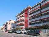 Appartamento, RIMINI, Rivazzurra, 400.000 €, 96,00 mq