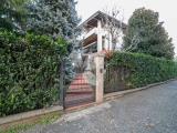 Appartamento, PARMA, 280.000 €, 110,00 mq