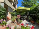 Appartamento, BAGNO A RIPOLI, <i>A richiesta</i>, 120,00 mq