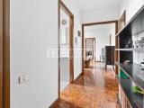 Appartamento, MILANO, Barona, 500.000 €, 130,00 mq