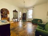 Appartamento, FIRENZE, 545.000 €, 160,00 mq