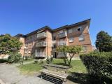Appartamento, ORBASSANO, 195.000 €, 100,00 mq