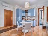 Appartamento, TREVISO, San Liberale, 165.000 €, 49,00 mq