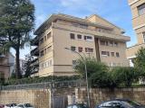 Appartamento, ROMA, 895.000 €, 236,00 mq