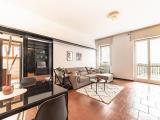 Appartamento, MILANO, Bande Nere, 390.000 €, 82,00 mq