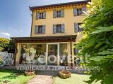 Casa, MODENA, San Damaso, 379.000 €, 135,00 mq