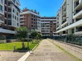 Appartamento, FIUMICINO, 135.000 €, 36,00 mq
