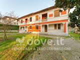 Casa, PORDENONE, 560.000 €, 351,00 mq