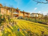Appartamento, VINOVO, 279.000 €, 105,00 mq
