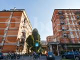 Appartamento, MILANO, Turro, 320.000 €, 66,00 mq
