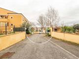 Appartamento, ROMA, Prenestino, 129.000 €, 62,00 mq
