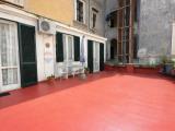 Appartamento, NAPOLI, Mercato, 320.000 €, 200,00 mq