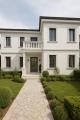 Casa, TREVISO, 795.000 €, 258,00 mq